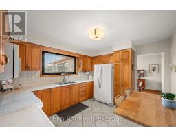 1325 Townline Road N, Clarington, ON L1H8L7 Photo 24