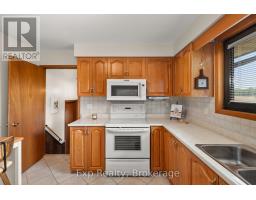 1325 Townline Road N, Clarington, ON L1H8L7 Photo 25