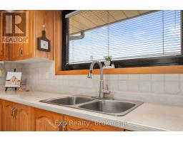 1325 Townline Road N, Clarington, ON L1H8L7 Photo 26
