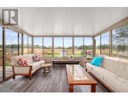 1325 Townline Road N, Clarington, ON L1H8L7 Photo 27