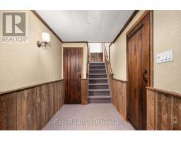 1325 Townline Road N, Clarington, ON L1H8L7 Photo 30