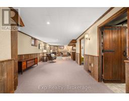 1325 Townline Road N, Clarington, ON L1H8L7 Photo 31