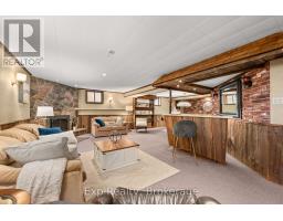 1325 Townline Road N, Clarington, ON L1H8L7 Photo 32