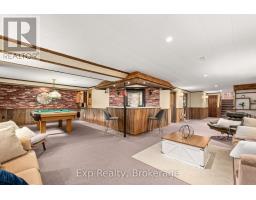 1325 Townline Road N, Clarington, ON L1H8L7 Photo 33