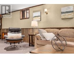 1325 Townline Road N, Clarington, ON L1H8L7 Photo 34