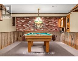 1325 Townline Road N, Clarington, ON L1H8L7 Photo 35