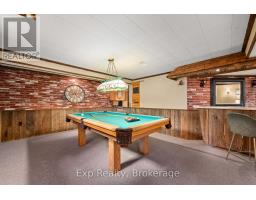 1325 Townline Road N, Clarington, ON L1H8L7 Photo 36