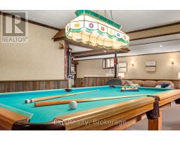 1325 Townline Road N, Clarington, ON L1H8L7 Photo 37