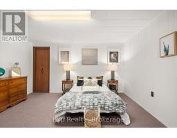 1325 Townline Road N, Clarington, ON L1H8L7 Photo 38