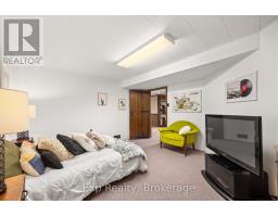 1325 Townline Road N, Clarington, ON L1H8L7 Photo 39
