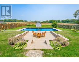 1325 Townline Road N, Clarington, ON L1H8L7 Photo 40