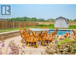 1325 Townline Road N, Clarington, ON L1H8L7 Photo 41