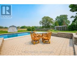 1325 Townline Road N, Clarington, ON L1H8L7 Photo 42