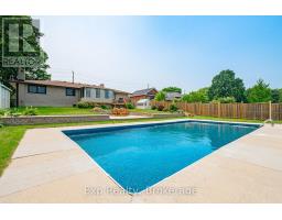 1325 Townline Road N, Clarington, ON L1H8L7 Photo 43