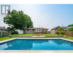 1325 Townline Road N, Clarington, ON L1H8L7 Photo 44