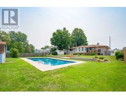 1325 Townline Road N, Clarington, ON L1H8L7 Photo 45