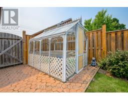 1325 Townline Road N, Clarington, ON L1H8L7 Photo 46