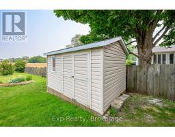 1325 Townline Road N, Clarington, ON L1H8L7 Photo 47