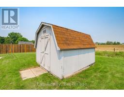 1325 Townline Road N, Clarington, ON L1H8L7 Photo 48