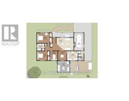 1325 Townline Road N, Clarington, ON L1H8L7 Photo 49