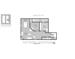 1325 Townline Road N, Clarington, ON L1H8L7 Photo 50