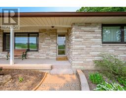 Bathroom - 1325 Townline Road N, Clarington, ON L1H8L7 Photo 6