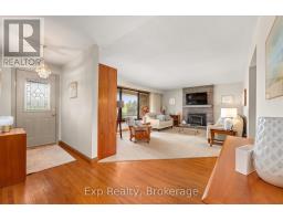 Kitchen - 1325 Townline Road N, Clarington, ON L1H8L7 Photo 8