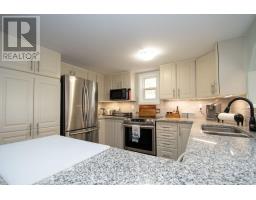 20 Fire Route 93, Trent Lakes, ON K0M1A0 Photo 18