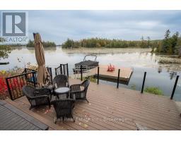 20 Fire Route 93, Trent Lakes, ON K0M1A0 Photo 34