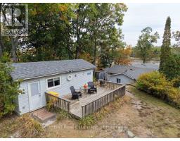 20 Fire Route 93, Trent Lakes, ON K0M1A0 Photo 35