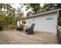 20 Fire Route 93, Trent Lakes, ON K0M1A0 Photo 37