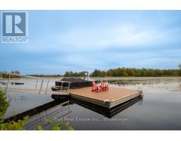 20 Fire Route 93, Trent Lakes, ON K0M1A0 Photo 38