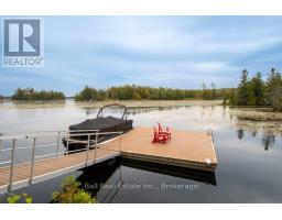 20 Fire Route 93, Trent Lakes, ON K0M1A0 Photo 39