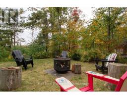20 Fire Route 93, Trent Lakes, ON K0M1A0 Photo 40