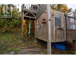20 Fire Route 93, Trent Lakes, ON K0M1A0 Photo 41
