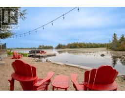 20 Fire Route 93, Trent Lakes, ON K0M1A0 Photo 43