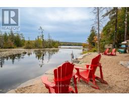 20 Fire Route 93, Trent Lakes, ON K0M1A0 Photo 45
