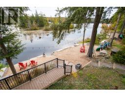 20 Fire Route 93, Trent Lakes, ON K0M1A0 Photo 46