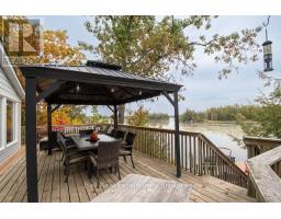 20 Fire Route 93, Trent Lakes, ON K0M1A0 Photo 49
