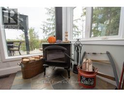 Bedroom 3 - 20 Fire Route 93, Trent Lakes, ON K0M1A0 Photo 8