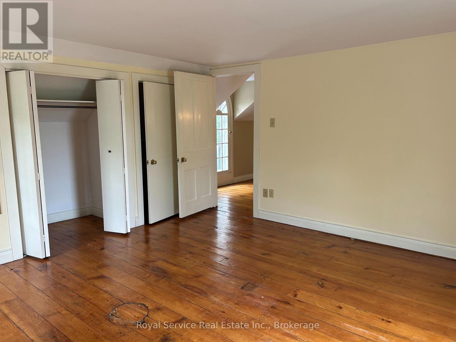 1144 Brand Road — photo 19