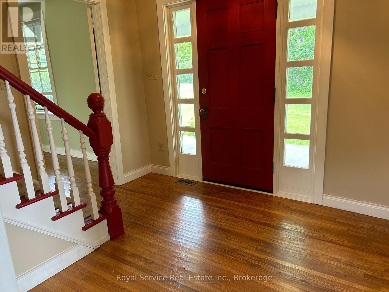 1144 Brand Road — photo 4