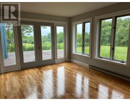 1144 Brand Road, Port Hope, ON L1A3V7 Photo 10