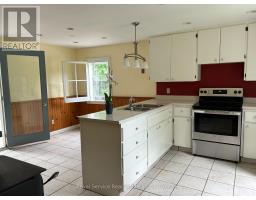1144 Brand Road, Port Hope, ON L1A3V7 Photo 11