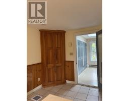 1144 Brand Road, Port Hope, ON L1A3V7 Photo 12