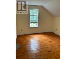 1144 Brand Road, Port Hope, ON L1A3V7 Photo 15