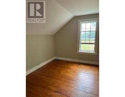 1144 Brand Road, Port Hope, ON L1A3V7 Photo 16