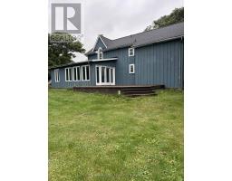 1144 Brand Road, Port Hope, ON L1A3V7 Photo 20