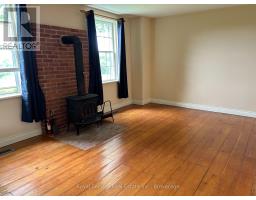 Dining room - 1144 Brand Road, Port Hope, ON L1A3V7 Photo 6