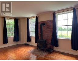 Primary Bedroom - 1144 Brand Road, Port Hope, ON L1A3V7 Photo 7